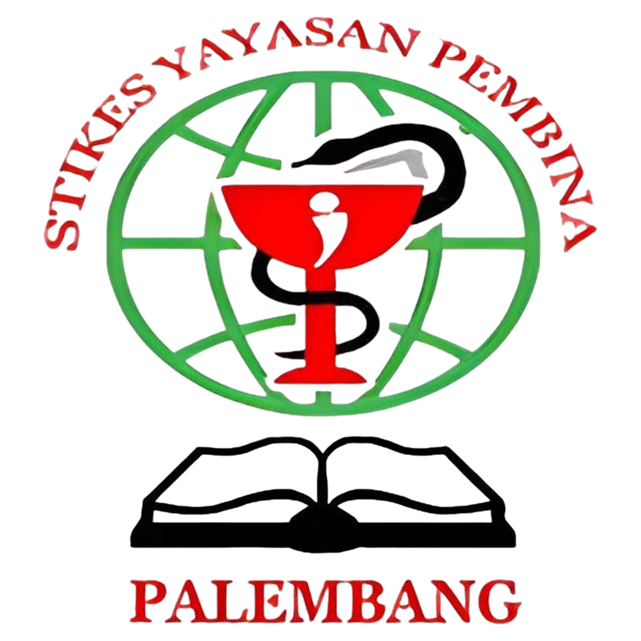 Logo Kampus